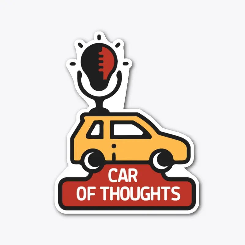 Car of Thoughts Collection